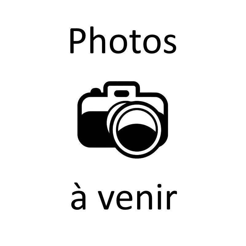 Municipalité de Sainte-Perpétue Municipalité de Sainte-Perpétue