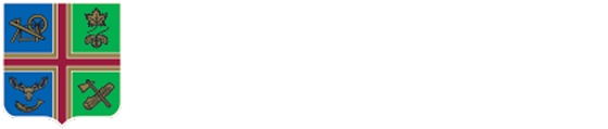 Municipalité de Sainte-Perpétue