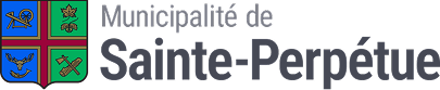 Logo de l